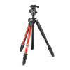 Joby RangePod Smart Red (JB01678-BWW)