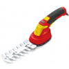 WOLF GARTEN FINESSE 30 B