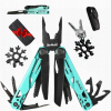 Multitool Roxon 14 v 1