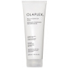 Olaplex Rich Hydration Mask - Hydratační maska na vlasy 370 ml