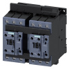 SIEMENS Kombinace rezerzační AC-3, 30kW/400V, AC230V, 2 NO integr.