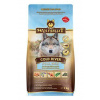 Wolfsblut Dog Adult Small Breed Cold River 2kg