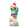 Fixinela WC gél Citrus 750 ml Fixinela WC gél Citrus 750 ml