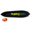 Black Cat Sumcový plavák Rattle U-Float 40 g