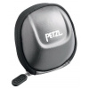 Petzl Poche Tikka