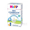 HiPP 1 BIO Combiotik 500 g