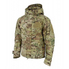 Bunda Texar® Conger Storm-Tex® - MC Camo vel. XL
