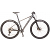 MRX DISCUS 29