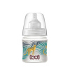 Lovi 21/593 fľaša Trends Jungle Vibes 120ml