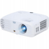 ViewSonic PG706HD