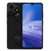 Ulefone Note 19 Eurasia Bands 3+64Gb Stellar Black
