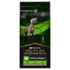 PURINA NESTLE PURINA Pro Plan Veterinary Diets Canine Hypoallergenic - suché krmivo pre psov - 1,3 kg