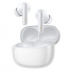 Xiaomi Redmi Buds 6 Pro Glacier White 6941812743577