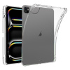 Kryt iPad Pro 11 2024 5th (A2836,A2837) Shockproof so slotom na pero transparentný