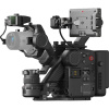 DJI Ronin 4D 4-osová kino kamera 6K Combo 28927