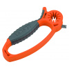 Lansky Broadhead Sharpener LTCBH