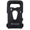 Transcend Obal na DrivePro Body 30 TS-DBK7