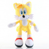 Sonic Plush Hery Hedgehog Doll 28 cm (Sonic Plush Hery Hedgehog Doll 28 cm)