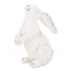 Veľkonočný Zajac 19cm