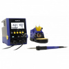 ESD digitálna duálna spájkovacia stanica HAKKO FX-972 - 107005106