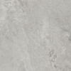 Baldocer DOME dlažba Ash Espe. 80x80 20mm (0,64m2)