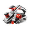Sieťový hoblík Graphite 230 V 850 W (Graphite 59G678)