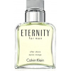 Calvin Klein Eternity voda po holení 100 ml