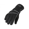 Norfin rukavice Gale Windstop vel.XL - 703024-XL