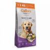 Calibra Dog Premium Line Senior & Light 12 kg