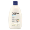 Aveeno Skin Relief Body wash upokojujúci sprchový gél 500 ml