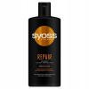 Syoss Repair Šampón na vlasy 440 ml