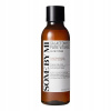 Some By Mi Galactomyces Pure Vitamin C tonikum pre rozjasnenie pleti 200 ml