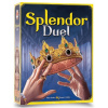 Splendor Duel