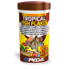 Prodac Tropical Fish Flakes - 50g