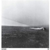 JINX / MADAME BOVARY - Reves Inconscients / Im A Runner (7Inch