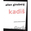 Kadiš - Allen Ginsberg