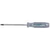 Skrutkovač na povolovanie poškodených srutiek PH2 Makita B-42438 B-42438