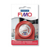 Staedtler FIMO červený teplomer do rúry - 1 ks