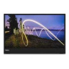 Lenovo ThinkVision M15