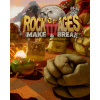 Rock of Ages 3 Make & Break (PC)