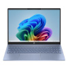 HP OmniBook 5 16-ba1000nc Sky Blue (C09WREA) Core i5-1334U / 16,0