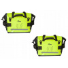 Amphibious Motobag II SET 0/20L FLUO - tašky