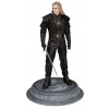 Figúrka Dark Horse Zaklínač Premenený Geralt