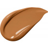 Maybelline BB krém SPF 50 Fit Me (BB Cream) 30 ml Odstín: 70