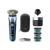 Holicí strojek Philips Series i9000 Prestige Ultra Day&Night Edice XP9406/79