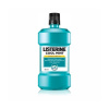 Listerine Cool Mint ústna voda 500 ml