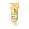 Eveline FaceMed+ Enzymatic Peeling Gommage 3in1 50 ml