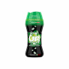 Lenor Unstoppables Scent Of Ariel vonné perličky 270 g