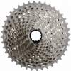 Kazeta SHIMANO XT CS-M8000 - 11 rychlostí - 11-42z CSM8000142