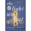 The Light We Lost - Jill Santopolo
